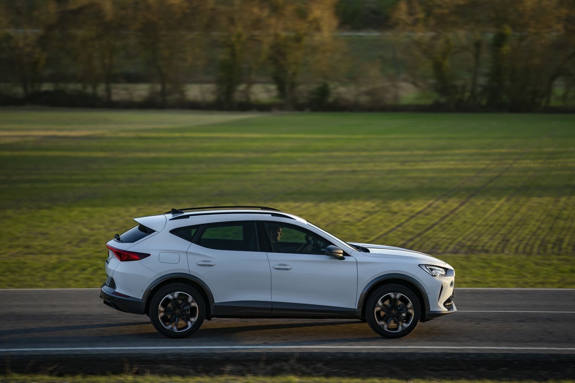 Cupra Formentor Oferta Febrero 2021 04