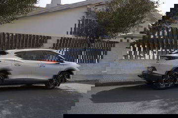 Cupra Formentor Oferta Febrero 2021 05