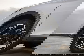 Cupra Formentor Oferta Febrero 2021 06