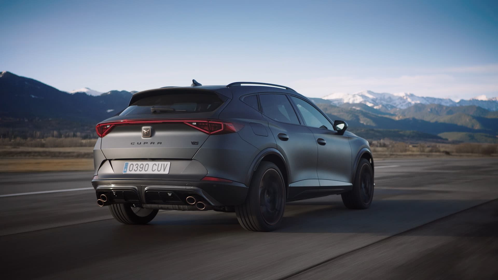 cupra-formentor-vz5-28.jpg