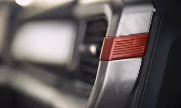 2021 Ford F 150 Raptor
