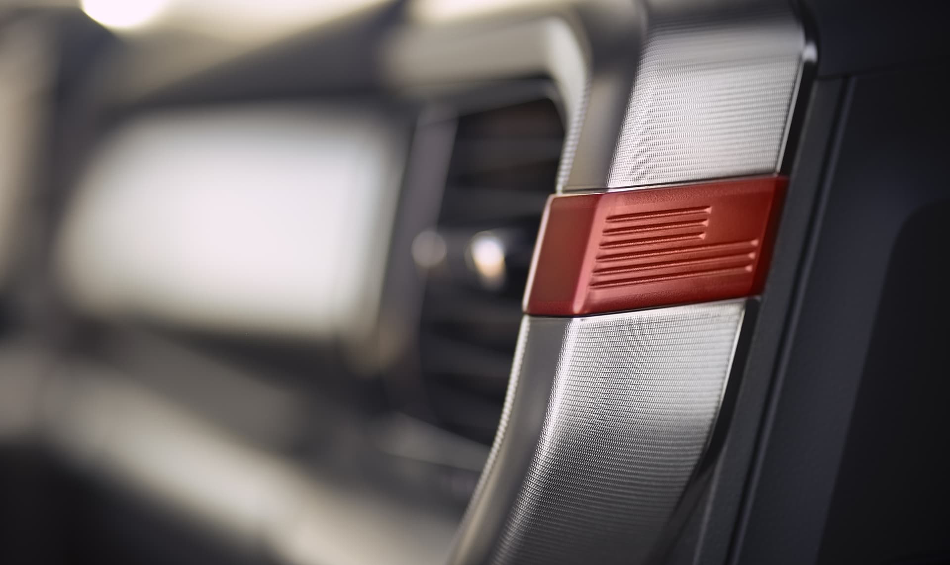 2021 Ford F 150 Raptor