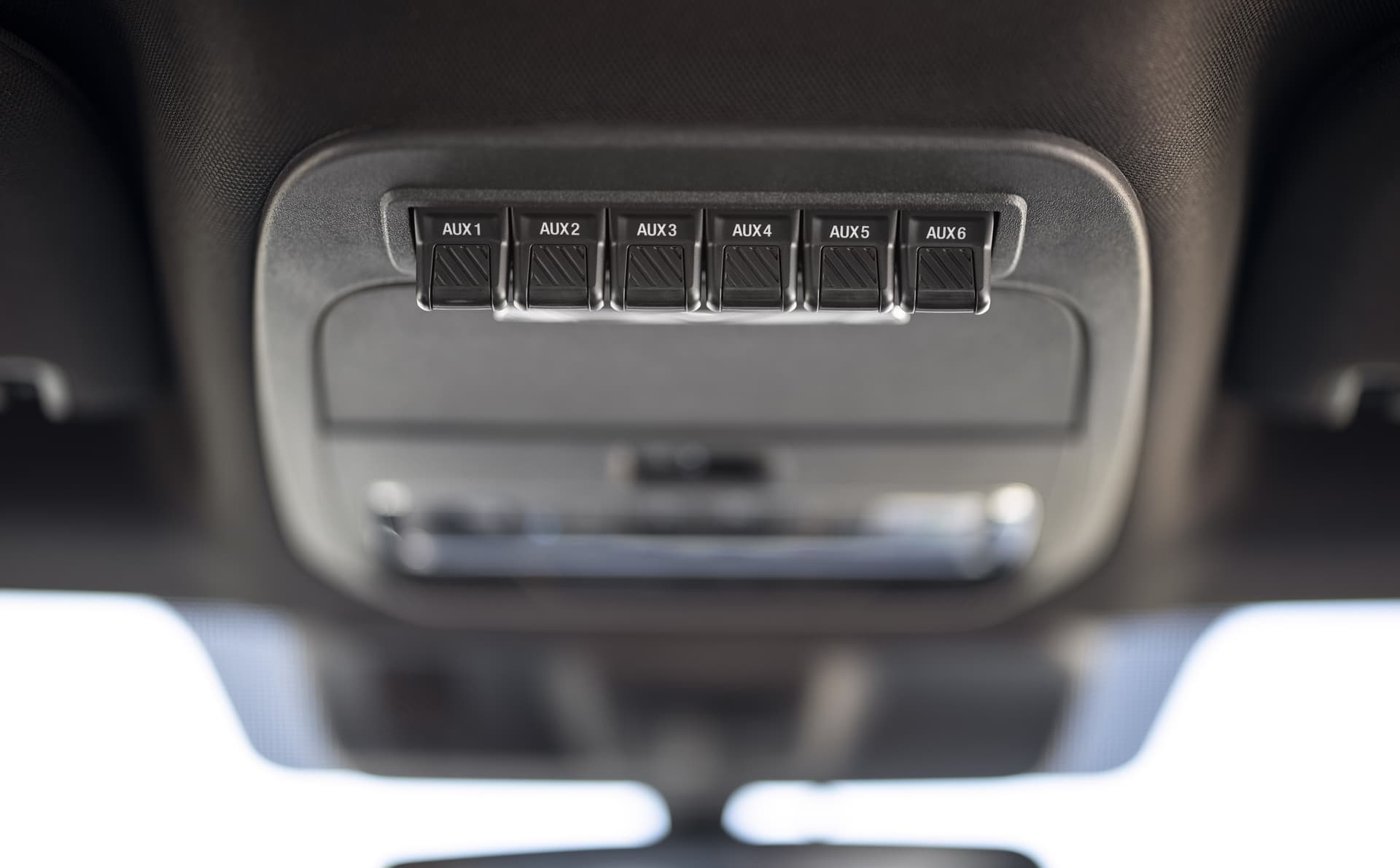 2021 Ford F 150 Raptor