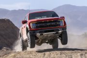 ford f 150 raptor 2021 029