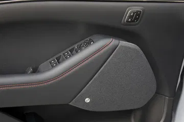 Ford Mustang Mach E 2021 0221 153