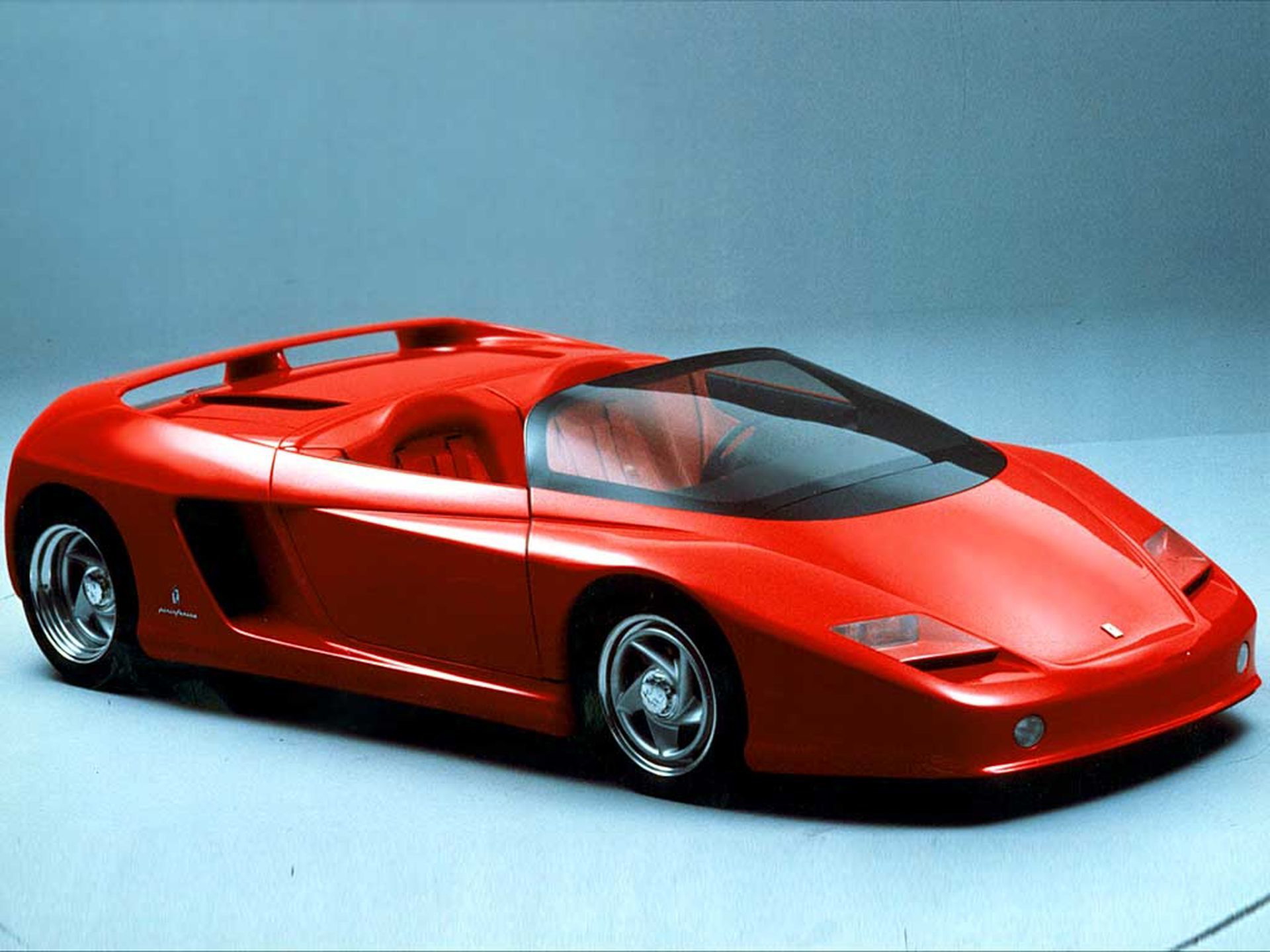 historia-ferrari-f50-diariomotor-2.jpg