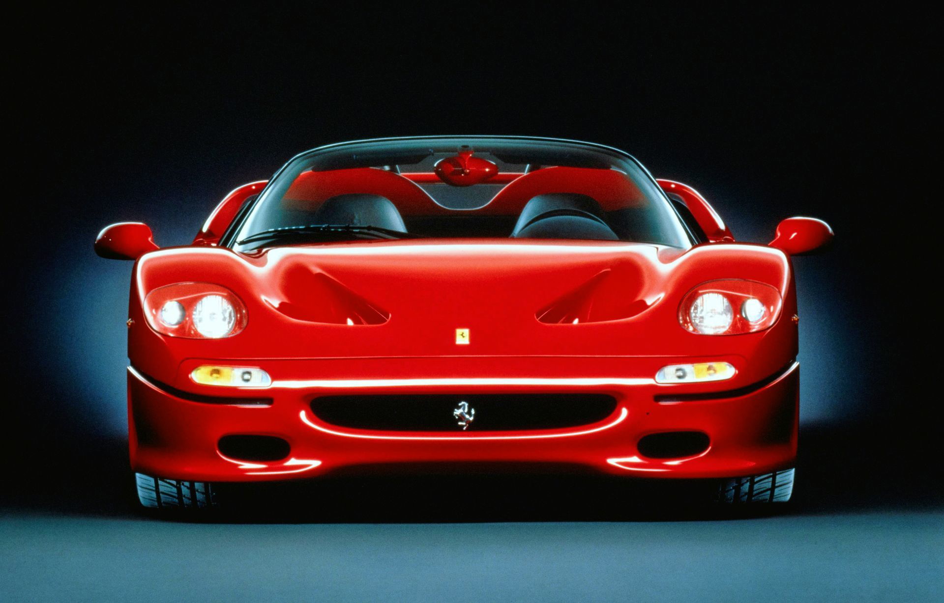 historia-ferrari-f50-diariomotor-3.jpg