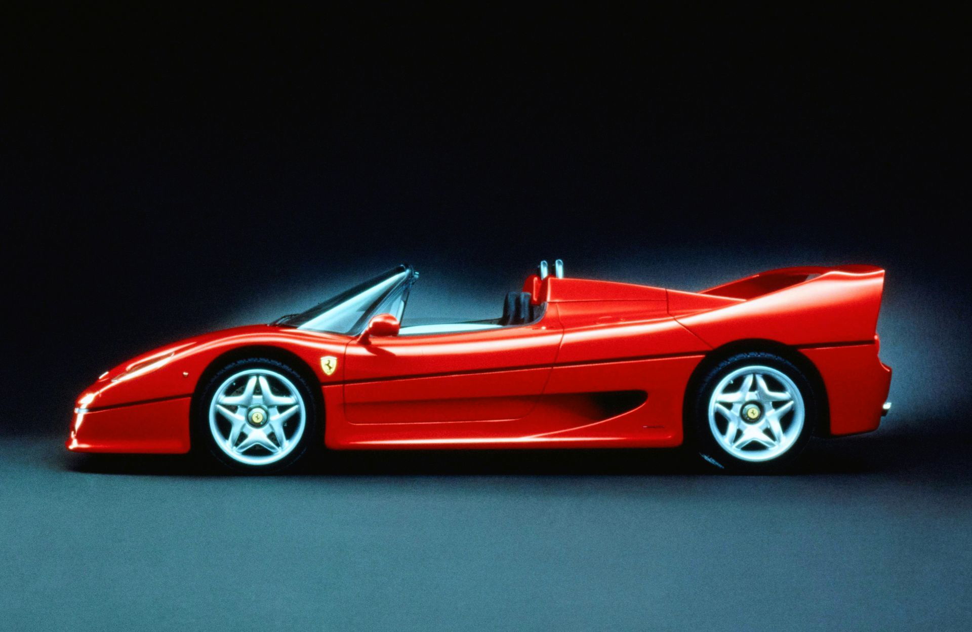 historia-ferrari-f50-diariomotor-4.jpg