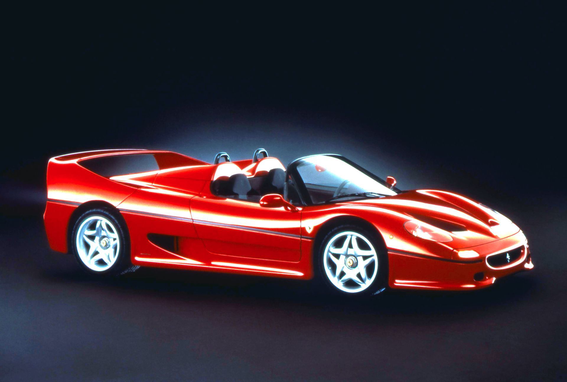 historia-ferrari-f50-diariomotor-6.jpg