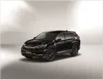 Cr V Sportline