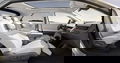 Hyundai Ioniq 5 2021 0221 003