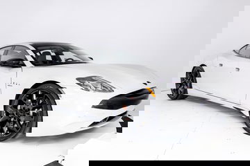 Karma Gs 6 2021 0221 03
