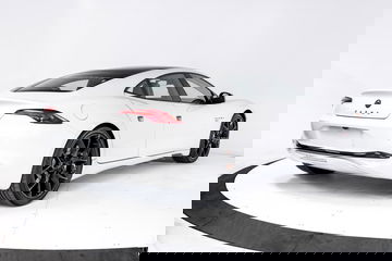 Karma Gs 6 2021 0221 04