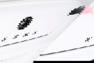 Karma Gs 6 2021 0221 06