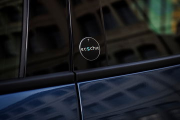 Lancia Ypsilon 2021 22