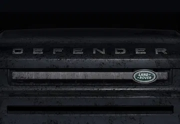 Land Rover Defender V8 2022 0221 001
