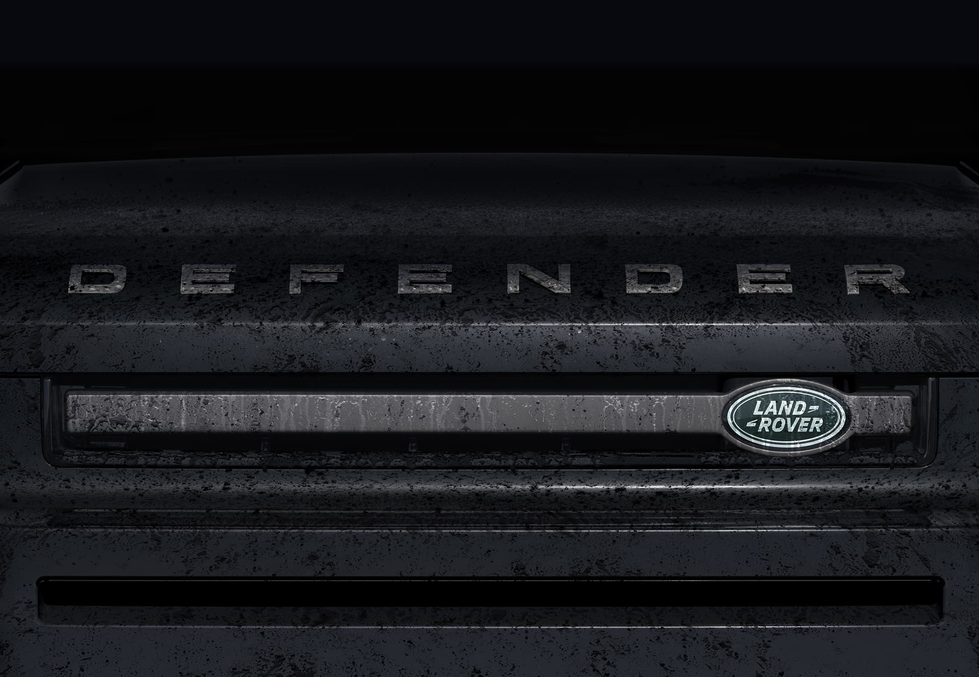 Land Rover Defender V8 2022 0221 001