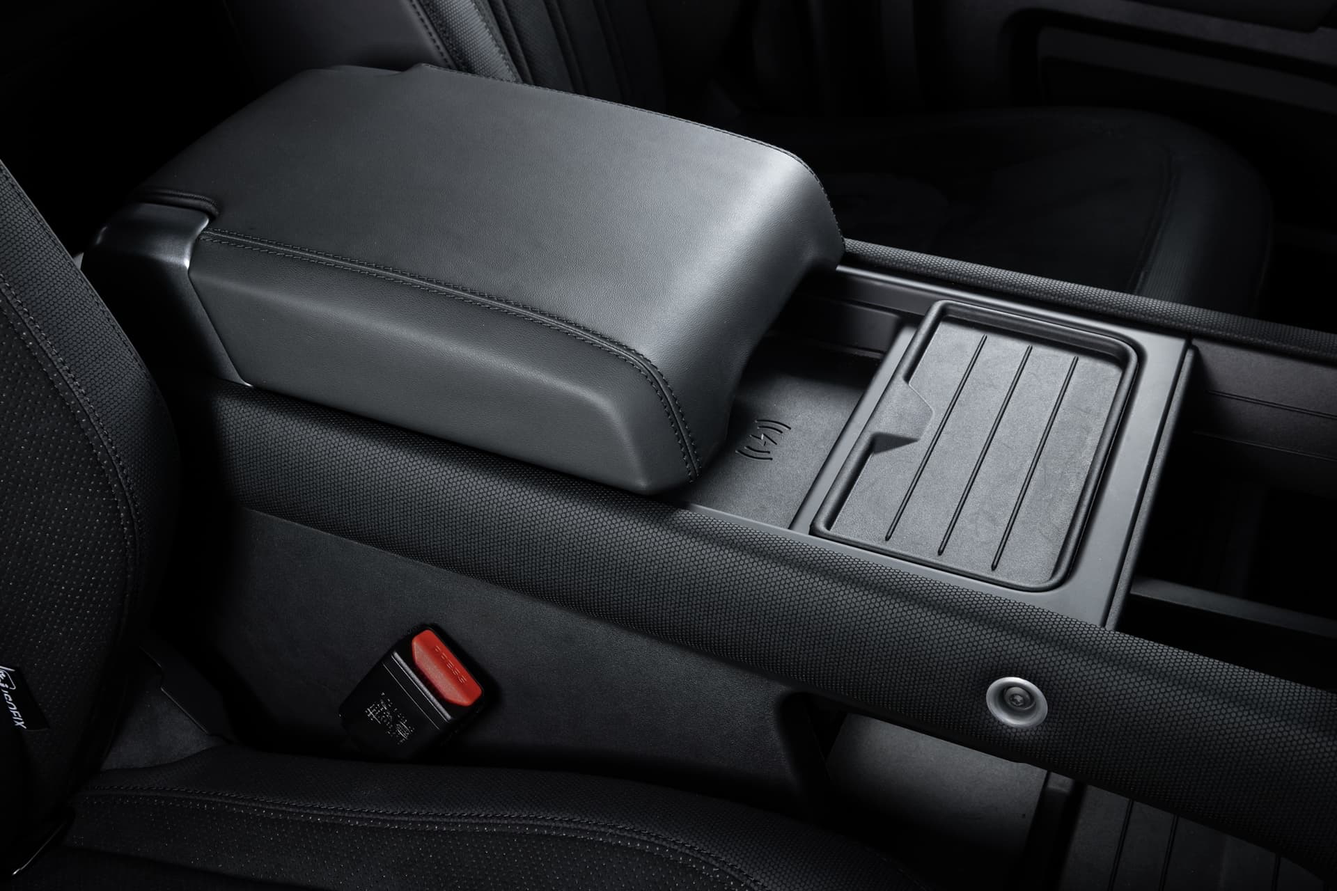 land-rover-defender-v8-2022-0221-024.jpg