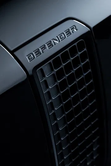 Land Rover Defender V8 2022 0221 029
