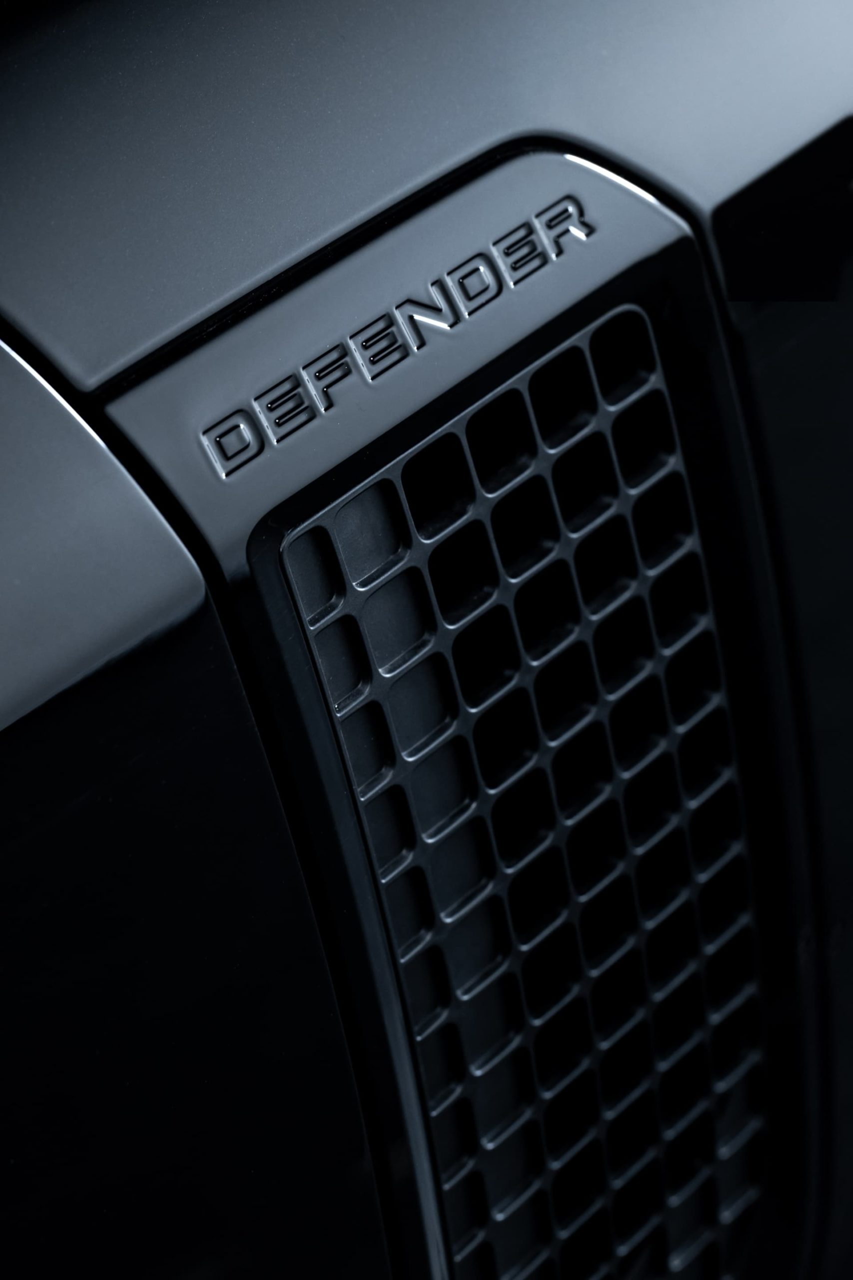 Land Rover Defender V8 2022 0221 029