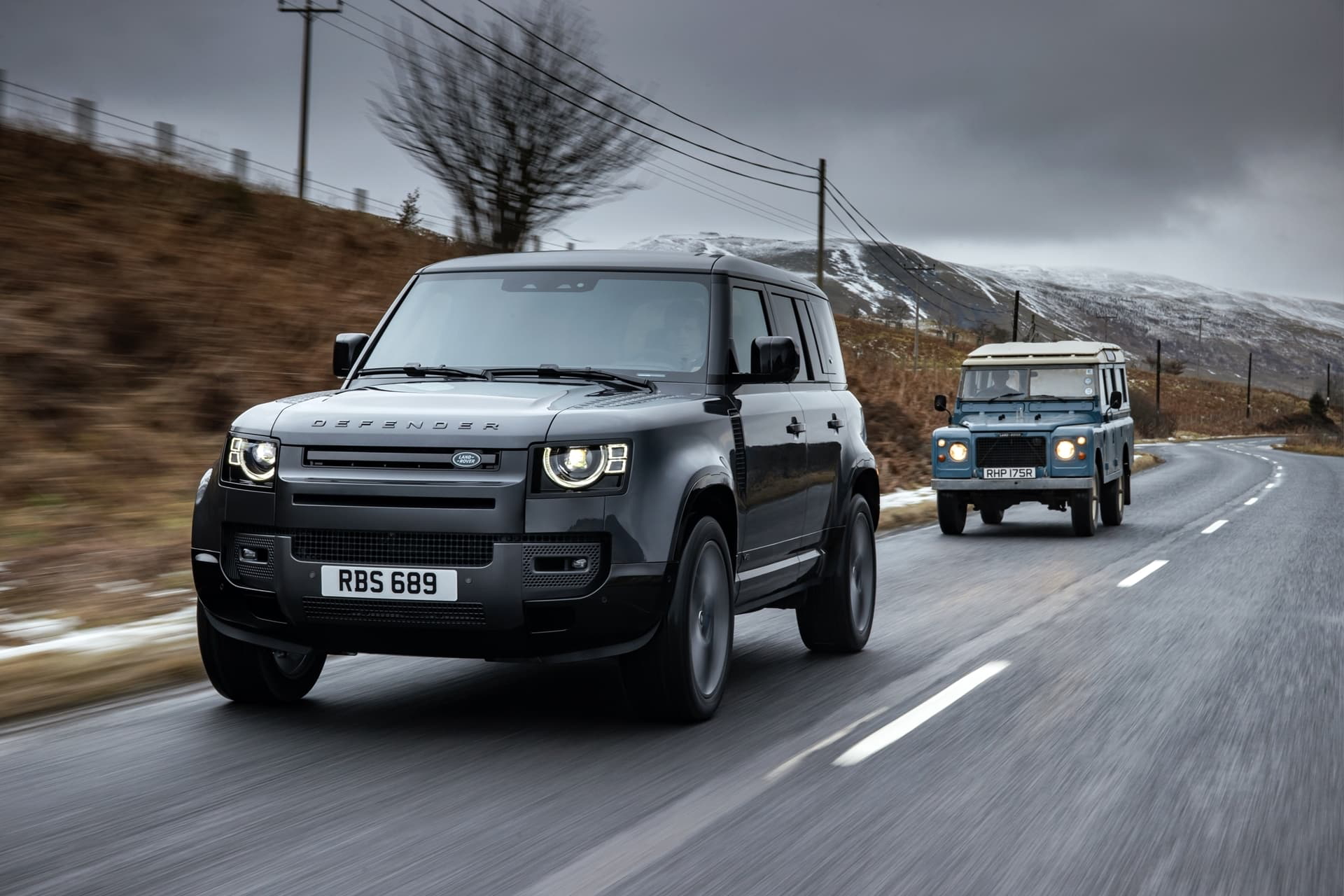 land-rover-defender-v8-2022-0221-072.jpg