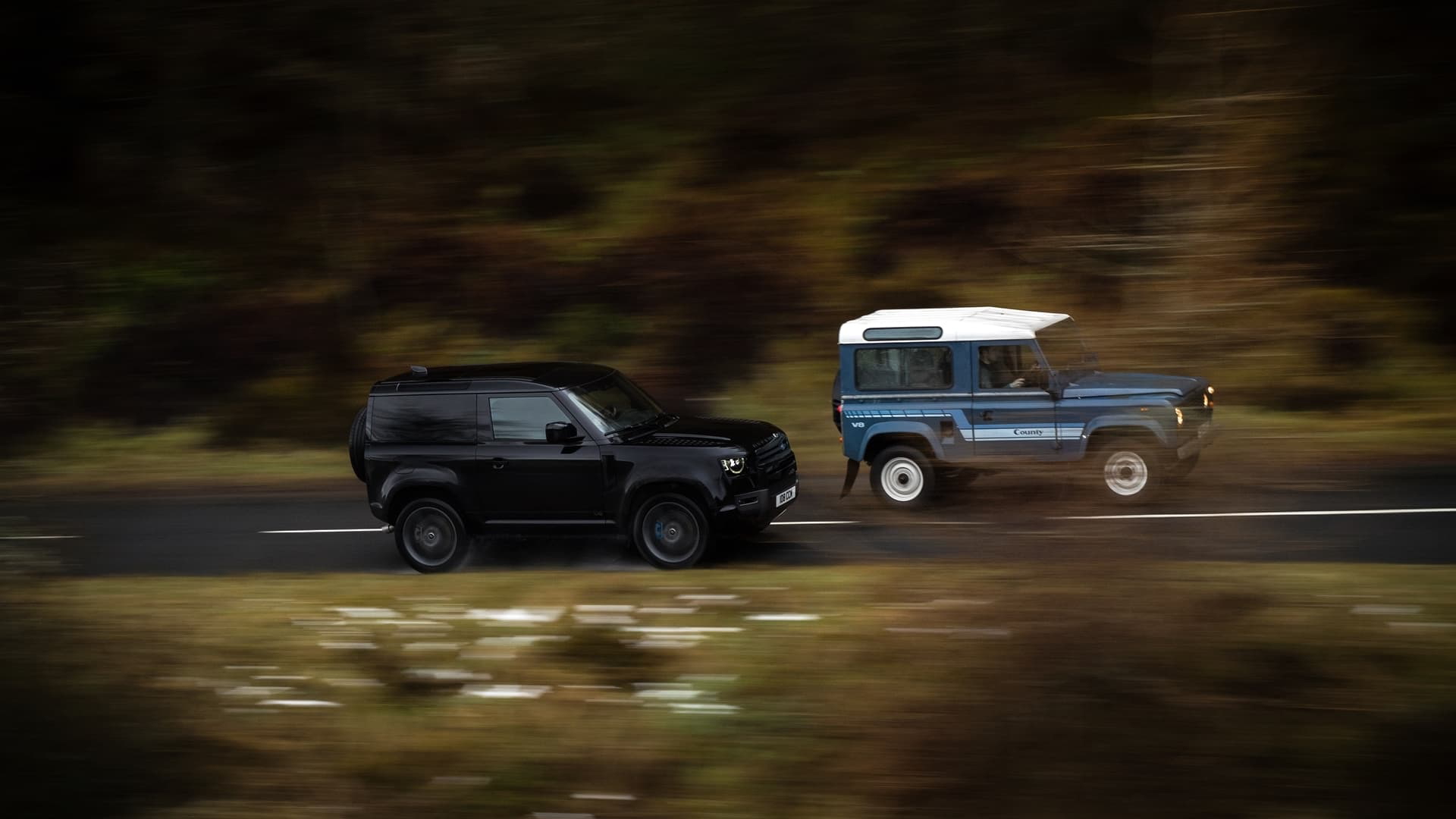 land-rover-defender-v8-2022-0221-076.jpg