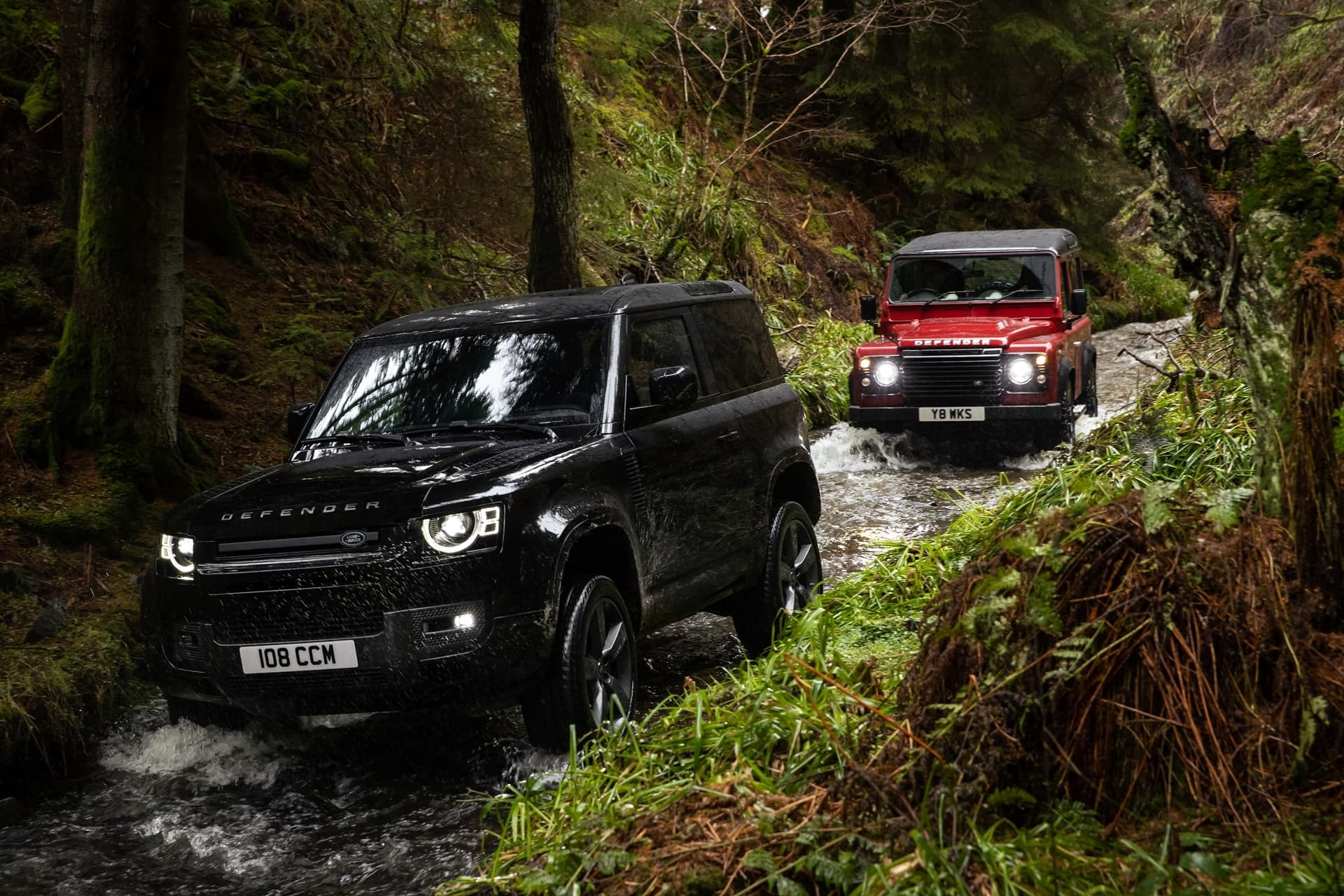 land-rover-defender-v8-2022-0221-077.jpg
