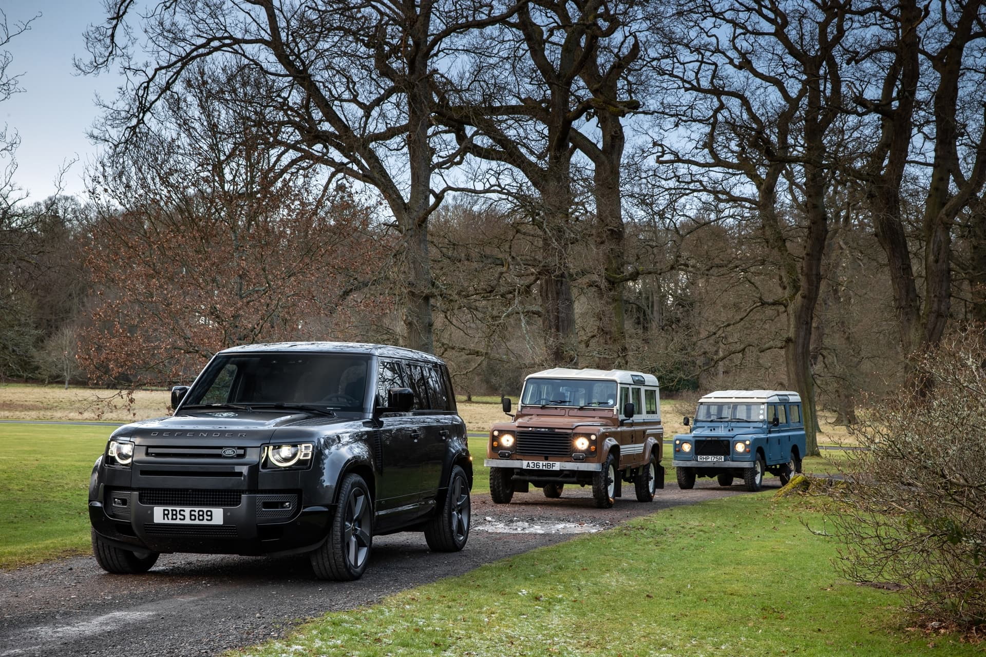 land-rover-defender-v8-2022-0221-080.jpg