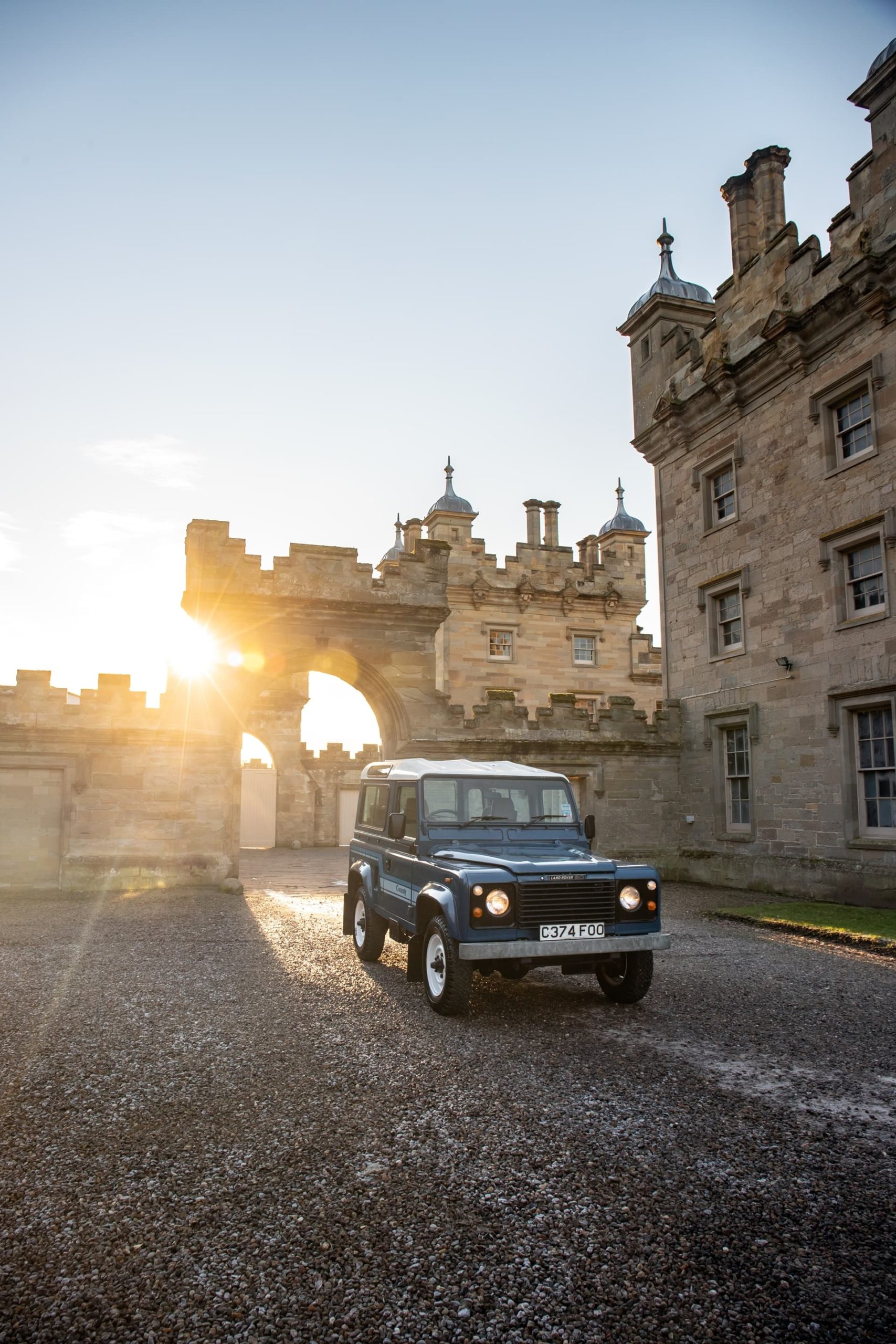 land-rover-defender-v8-2022-0221-106-scaled.jpg