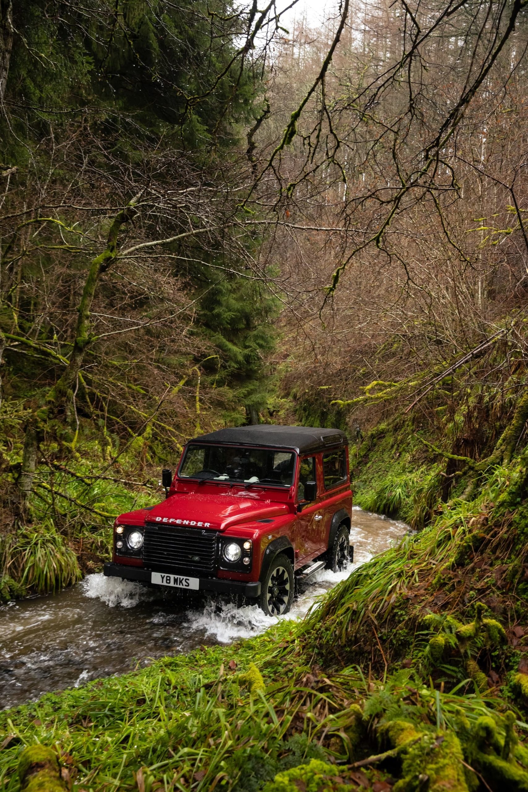 land-rover-defender-v8-2022-0221-118-scaled.jpg