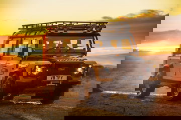 Land Rover Defender Works V8 Trophy 2021 002