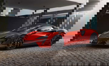 Mclaren Artura 2021 0221 001