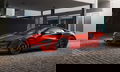 Mclaren Artura 2021 0221 001