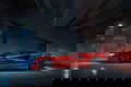 Mclaren Artura 2021 0221 003