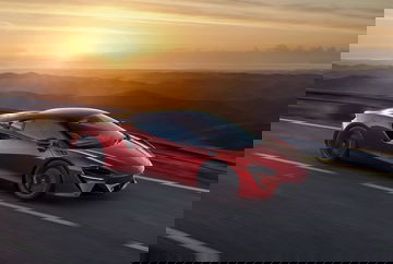 Mclaren Artura 2021 0221 004
