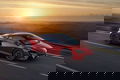 Mclaren Artura 2021 0221 004