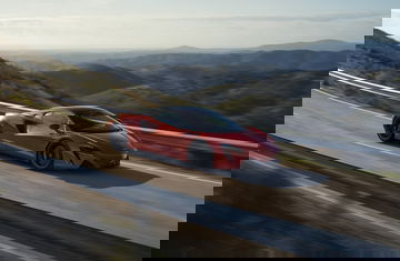 Mclaren Artura 2021 0221 005