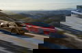 Mclaren Artura 2021 0221 005