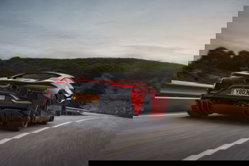 Mclaren Artura 2021 0221 006