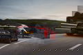 Mclaren Artura 2021 0221 006