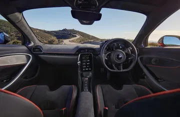 Mclaren Artura 2021 0221 013