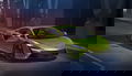 Mclaren Artura 2021 0221 019