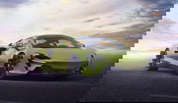 Mclaren Artura 2021 0221 023