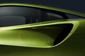 Mclaren Artura 2021 0221 030