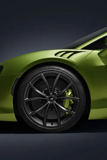 Mclaren Artura 2021 0221 031