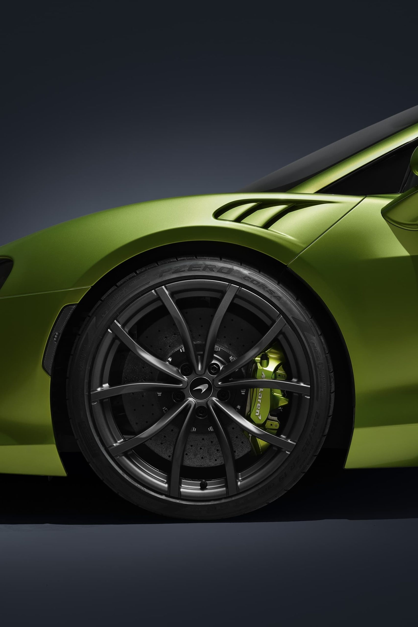 Mclaren Artura 2021 0221 031