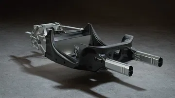 Mclaren Artura 2021 0221 037