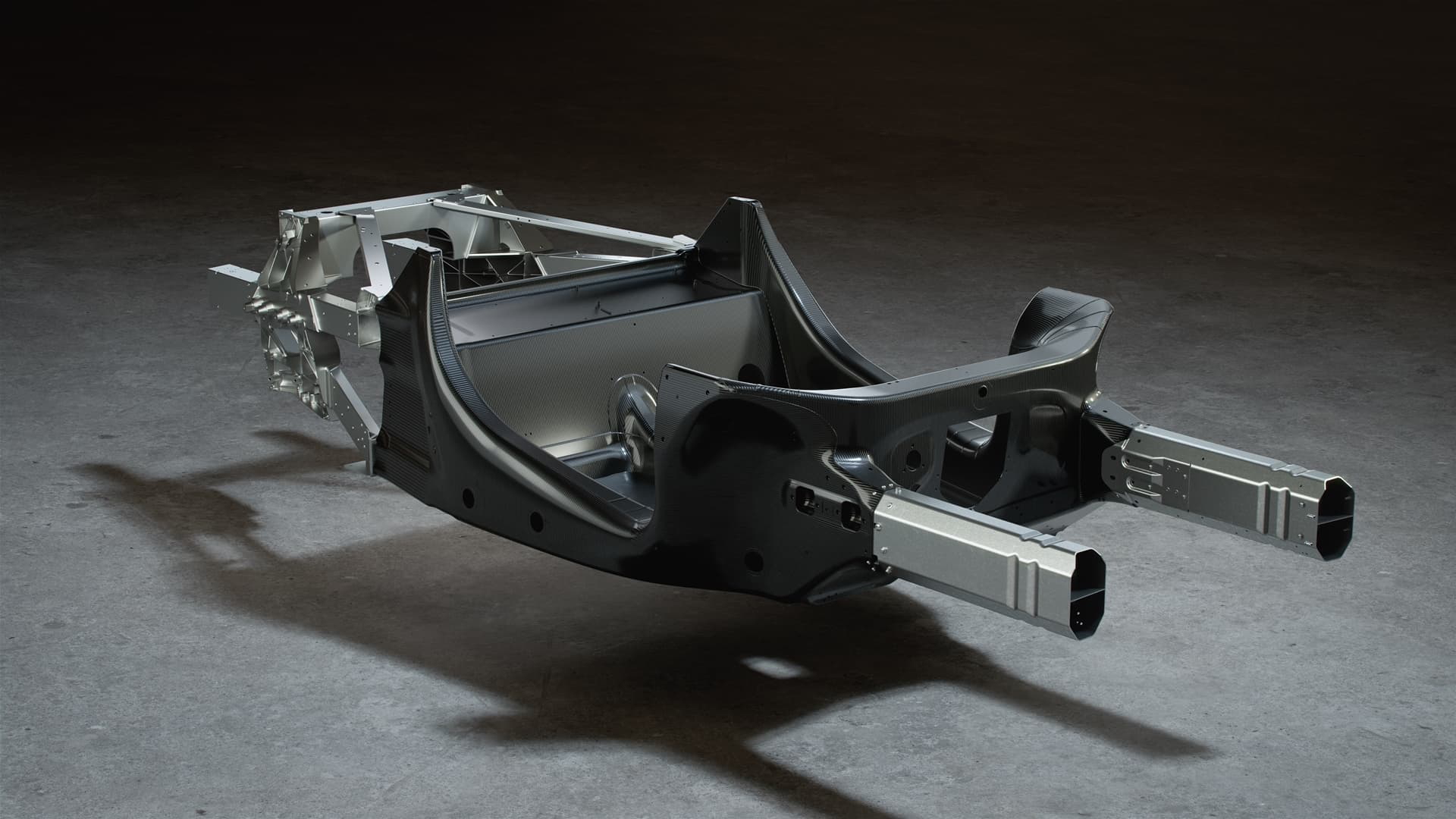 Mclaren Artura 2021 0221 037