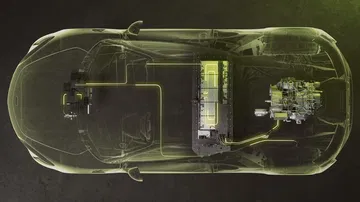 Mclaren Artura 2021 0221 039