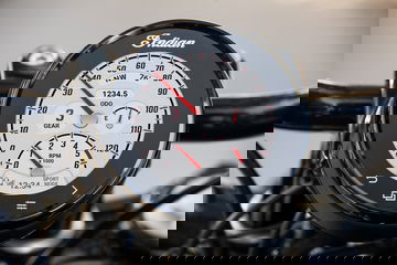 Moto Indian Scout 2021 4